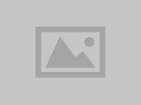 Test doorrol undo