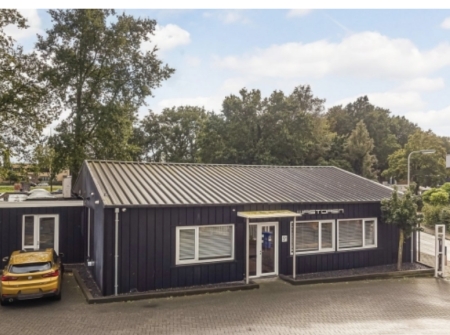 Hendrik ter Kuilestraat 5B LIVE 27 jun. 11.30 uur